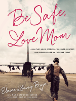Be_Safe__Love_Mom